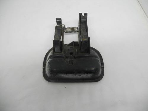 Maçaneta Interna Porta Lateral Direita Renault Kangoo
