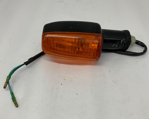 Pisca Seta Traseiro Direito Honda Cb 300 09/15
