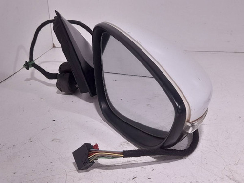 Retrovisor Eletrico Direito Vw Jetta 2015 E1012522