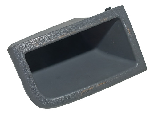 Porta Objeto Direito Ducato 2006 2017 735397546