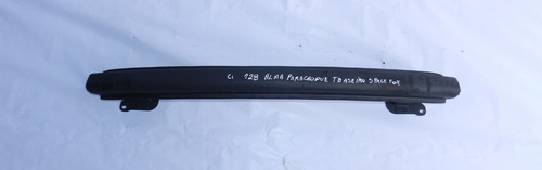 Alma Para-choque Traseiro Vw Spacefox Fox 10/15 529807557a