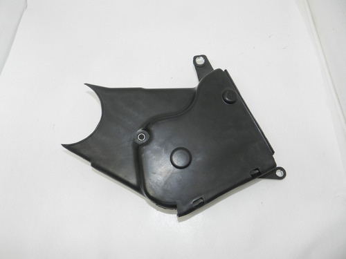 Capa Correia Dentada Fiat Palio Economy 1.0 8v Flex 09/13