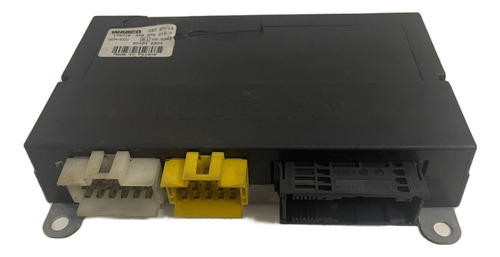 Módulo Controlador Wabco Vcm Ecu Stralis - 4462700100
