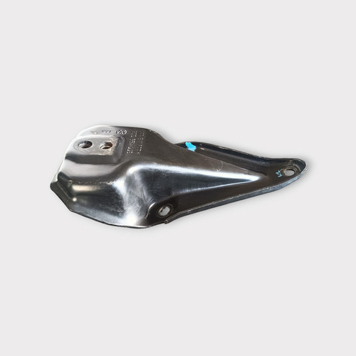 Suporte Coxim Motor Direito Vw Gol Parati G3 1.0 16v 99 2006