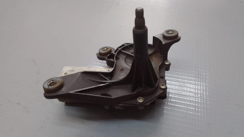 Motor Limpador Traseiro Ecosport/fiesta 2008/2012. 23264