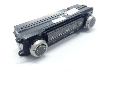 Comando Ar Condicionado Digital Honda Civic Ano 2007 A 2011