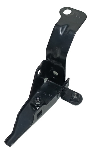 Suporte Carcaça Valvula Termostatica Ford Ranger 2.2 3.2