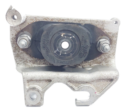 Suporte Coxim Motor Sandero / Duster 1.6 16v Ano 2015 A 2021