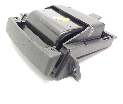Cinzeiro Porta Objetos Toyota Hilux / Sw4 Ano 2008 A 2012 
