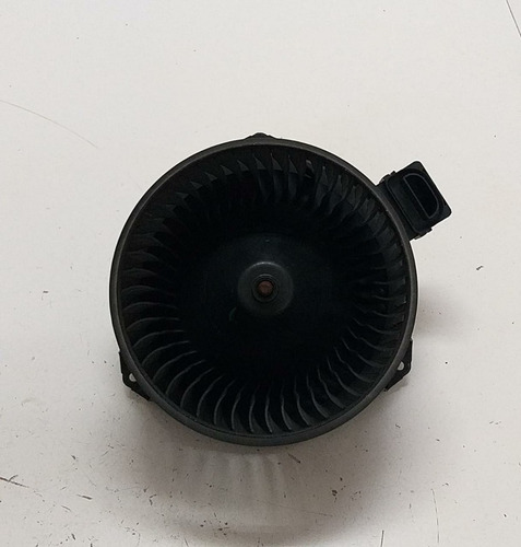 Motor Ar Forçado Honda Civic 2007 2008 A 2011 F006b10111