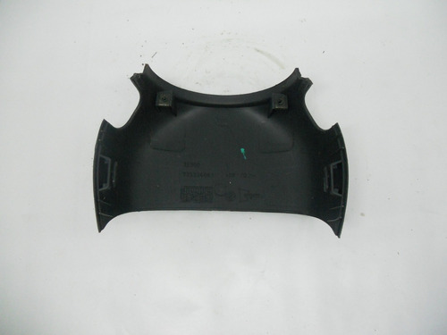 Moldura Superior Coluna Direção Fiat Palio Siena 735334063