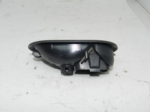 Maçaneta Interna Esquerda Renault Megane 2008 2009 A 2013