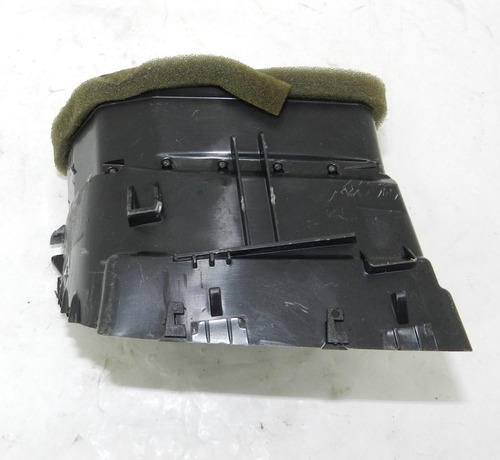 Difusor Ar Lado Direito Ford Edge 2010 A 2015 Bt4319893