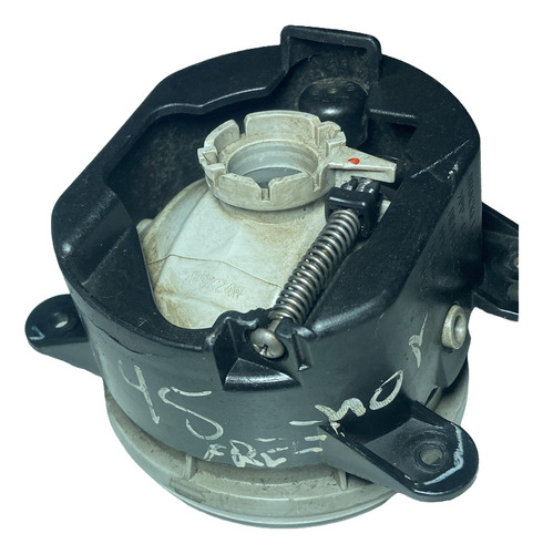 Farol De Milha Neblina Freemont 2012 2013 2014 2015 2016