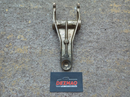 Garfo Embreagem Ducato 2.8 2.3
