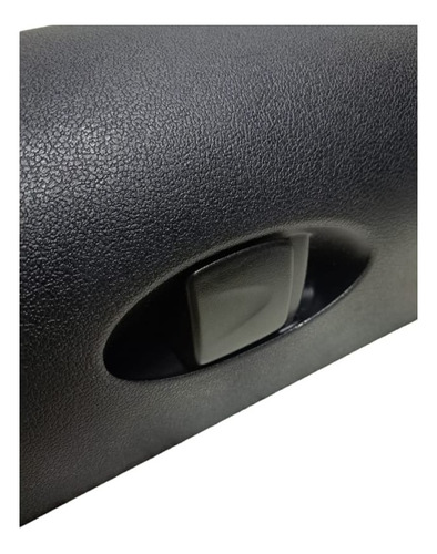 Tampa Porta Luvas Toyota Etios 2013 2014 2015 2016 A 2021