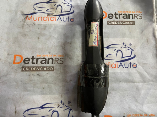 Maçaneta Externa Traseira Direita Ford Focus 18096