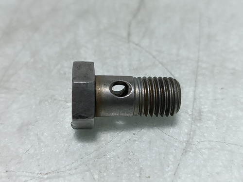 Parafuso Oco Sprinter 415 515 2013/2019