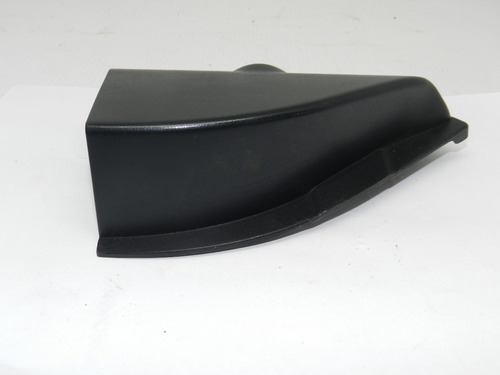 Moldura Interna Retrovisor Direito Ford Fiesta 2002 A 2012