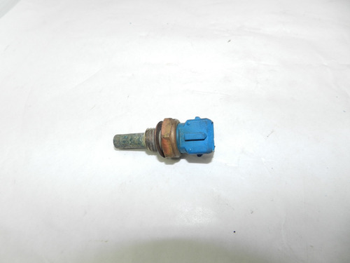 Sensor Temperatura Caixa Ar Gm Astra 1.8 2.0 1997 A 2004