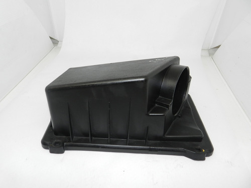 Tampa Caixa Filtro Ar Ford Focus 2.0 2005 A 2009 98ab9643