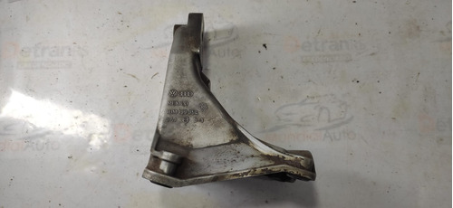 Suporte Coxim Motor 1hm199354 Volkswagen Golf 1994/99 21341