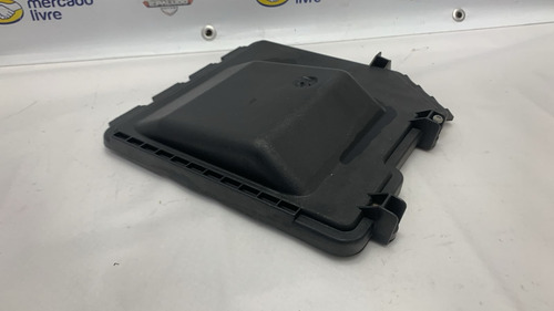 Tampa Caixa Fusível Motor Gm Meriva 2003 A 2012 93315064