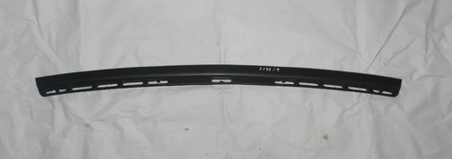 Moldura Superior Capa Painel Gm Kadett 94/98 Com Detalhes