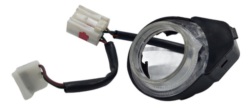 Antena Imobilizador Da Ignição Cerato 1.6 16v 2009 A 2013