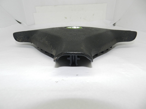 Tampa Volante Gm Astra Zafira 2001 A 2012 C Detalhe 90576272