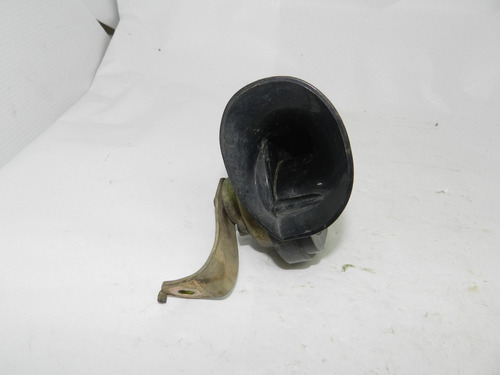 Buzina Caracol Vw Gol Parati Saveiro G3 G4 97/06 377951221
