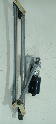 Limpador De Parabrisa Gm Vectra 1997/05 3397020388 (r)