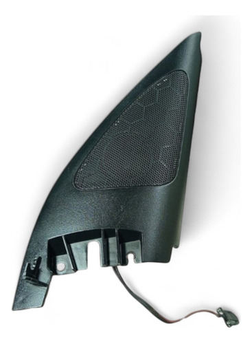 Alto Falante Acabamento Retrovisor Direito Vw Bora Golf