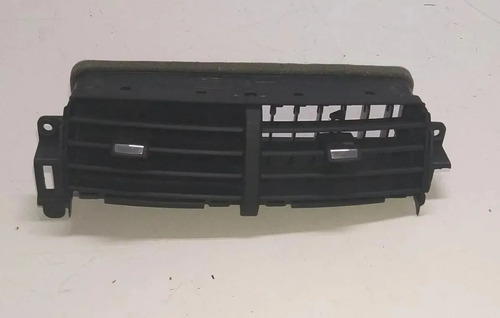 Difusor De Ar Central Ford Edge 2013 Bt4319c894