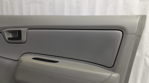 Forro Porta Dianteiro Direito Toyota Hilux Sw4 2009 A 2015