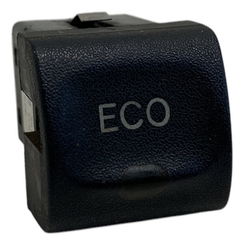 Botão Comando Eco Painel Gm Vectra 97 Até 05 Original