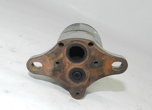Valvula Erg Corsa Vectra Astra 1.0 1.6 2.2 16v 98/05 Detalhe