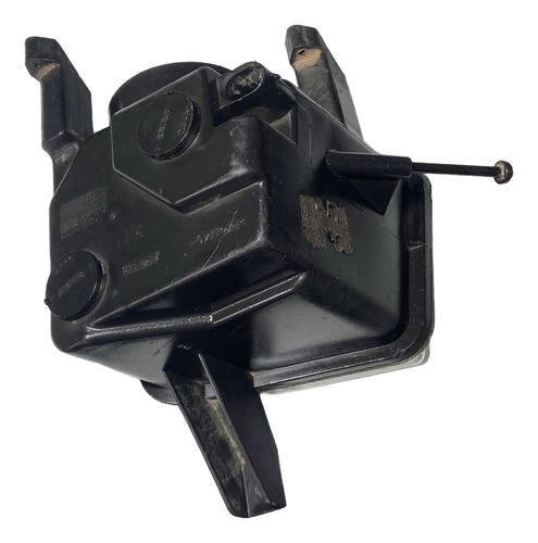Farol De Milha Direito Astra 2003 2004 2005 2006 2007 A 2012