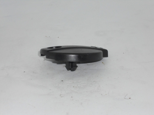 Tampa Climatizador Cofre Ford Ecosport 2n15n01852