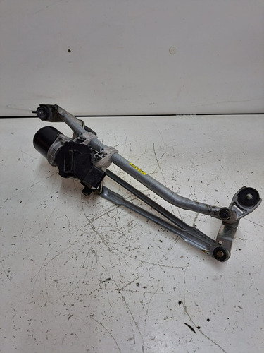 Motor Maquina Limpador Parabrisa Spin 2020 2021 2022 
