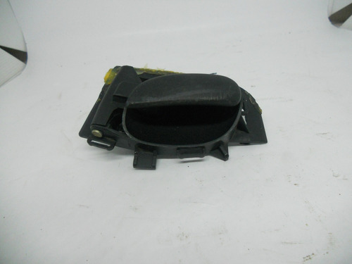 Maçaneta Interna Dianteira Direita Peugeot 206 9632918877