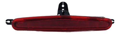 Luz De Freio Break Ligth Chevrolet Prisma Ano 2013 A 2019