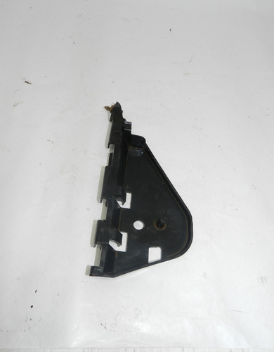 Guia Para-choque Te 307 02/12 Detalhe 185400101 9634016580