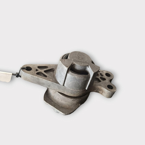 Tensor Correia Alternador Peugeot 206 1.6 16v 2001 2010
