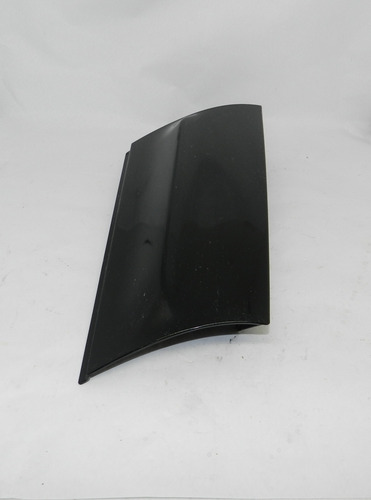 Acabamento Externo Coluna Traseira Ld Ford Ecosport 13/17