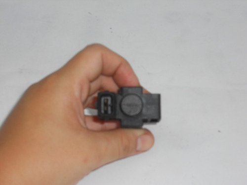 Válvula Canister Vw Golf Bora Audi A3 1.6 037906283a