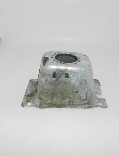 Suporte Inferior Trambulador Vw Gol Parati Saveiro 99/05 