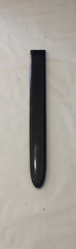 Friso Porta Traseira Esquerda Citroen Xsara Picasso 01/11