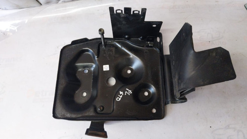 Caixa Bateria Palio Strada 96/19 14527-00356