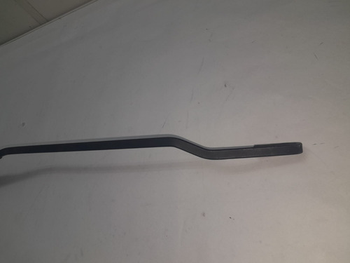 Braço Limpador Para-brisa Lado Direito Audi A3 Vw Golf 01/05